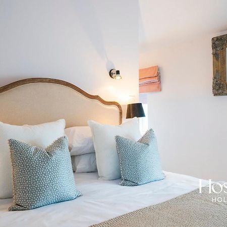 Greys View Cottage Henley-on-Thames Екстериор снимка