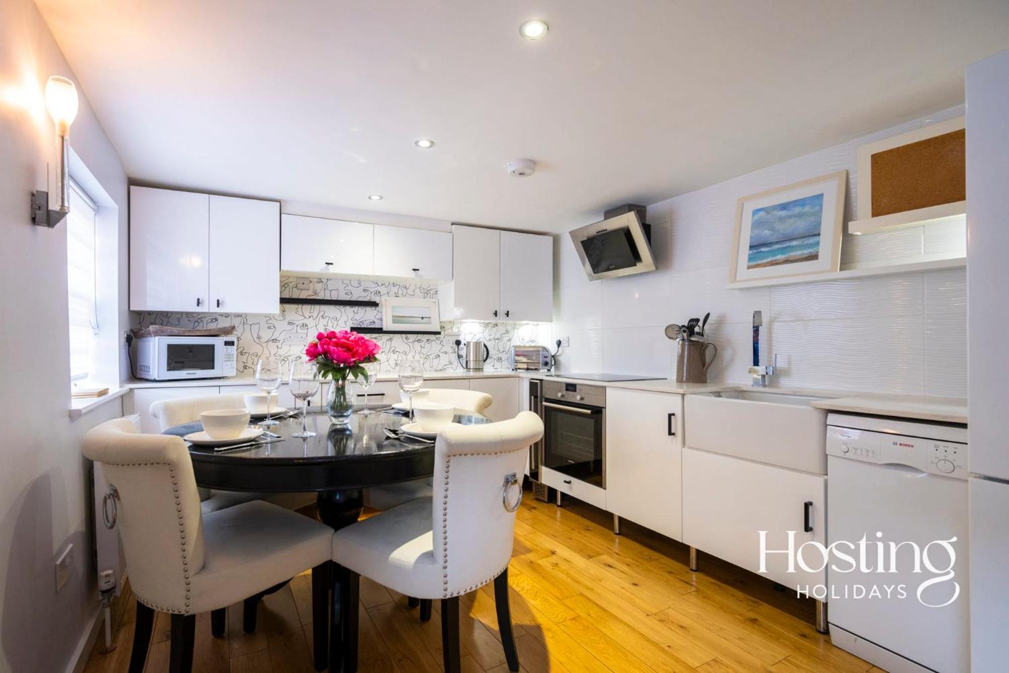 Greys View Cottage Henley-on-Thames Екстериор снимка